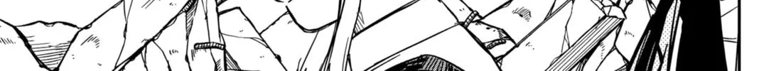 Kindergarten Wars Zinmanga X Chapter 24 Page 6