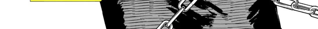 Kindergarten Wars Zinmanga X Chapter 24 Page 8