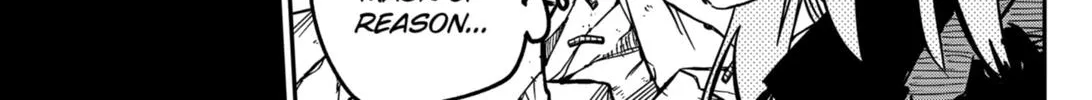 Kindergarten Wars Zinmanga X Chapter 24 Page 18