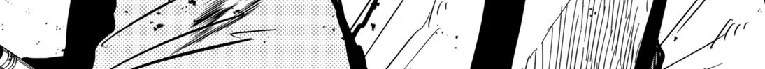 Kindergarten Wars Zinmanga X Chapter 24 Page 20