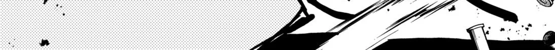 Kindergarten Wars Zinmanga X Chapter 24 Page 22