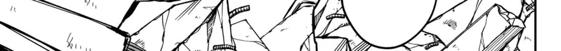 Kindergarten Wars Zinmanga X Chapter 24 Page 26