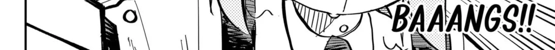 Kindergarten Wars Zinmanga X Chapter 24 Page 32
