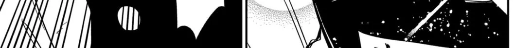 Kindergarten Wars Zinmanga X Chapter 24 Page 34