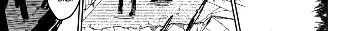 Kindergarten Wars Zinmanga X Chapter 24 Page 38