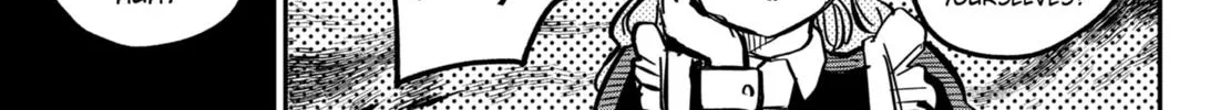 Kindergarten Wars Zinmanga X Chapter 24 Page 42