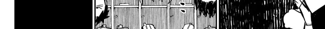 Kindergarten Wars Zinmanga X Chapter 24 Page 44
