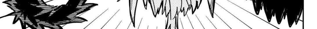 Kindergarten Wars Zinmanga X Chapter 24 Page 46
