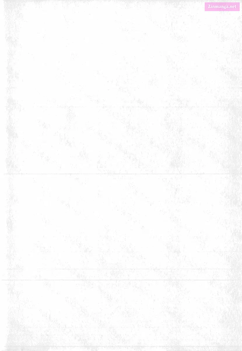 Kotetsu no Daiboken Zinmanga X Chapter 1 Page 6