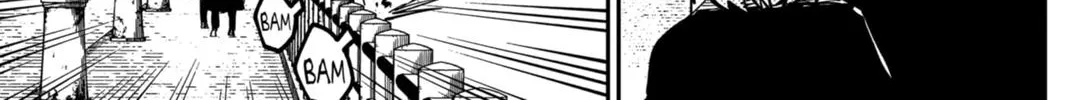 Kindergarten Wars Zinmanga X Chapter 23 Page 10