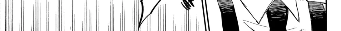 Kindergarten Wars Zinmanga X Chapter 23 Page 14