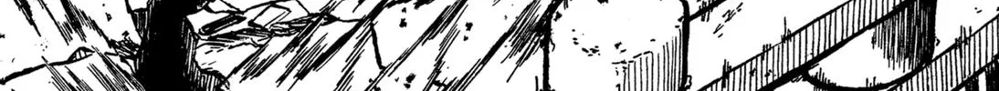 Kindergarten Wars Zinmanga X Chapter 23 Page 24