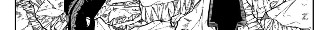 Kindergarten Wars Zinmanga X Chapter 23 Page 28