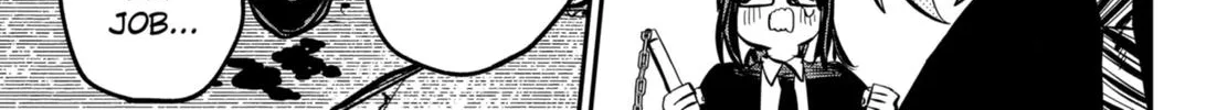 Kindergarten Wars Zinmanga X Chapter 23 Page 30