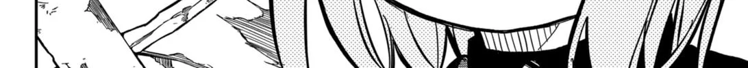 Kindergarten Wars Zinmanga X Chapter 23 Page 32