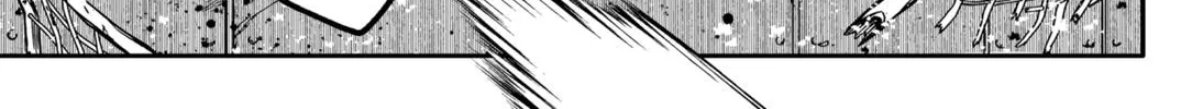 Kindergarten Wars Zinmanga X Chapter 23 Page 36