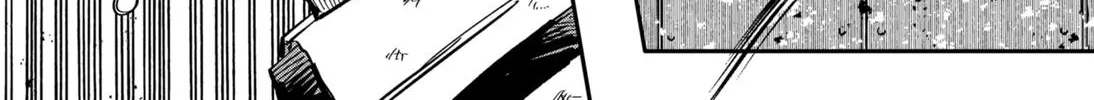 Kindergarten Wars Zinmanga X Chapter 23 Page 38