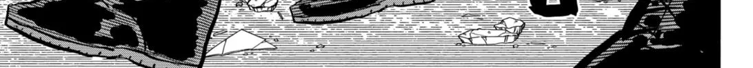 Kindergarten Wars Zinmanga X Chapter 22 Page 2