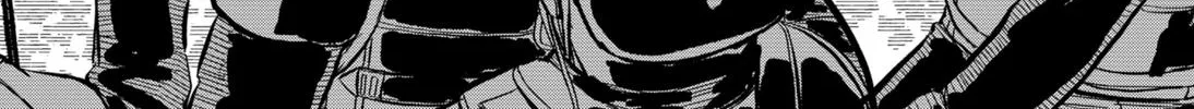 Kindergarten Wars Zinmanga X Chapter 22 Page 4