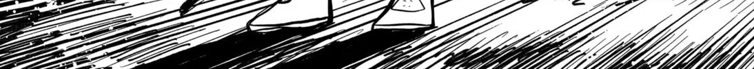 Kindergarten Wars Zinmanga X Chapter 21 Page 74