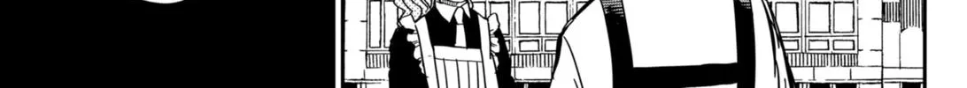 Kindergarten Wars Zinmanga X Chapter 21 Page 78