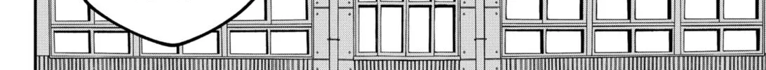 Kindergarten Wars Zinmanga X Chapter 21 Page 80