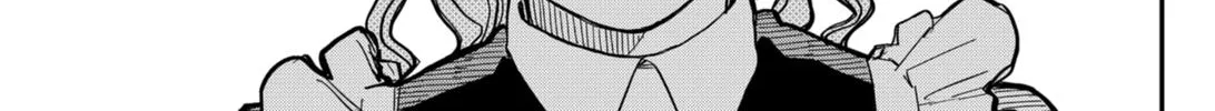 Kindergarten Wars Zinmanga X Chapter 21 Page 82