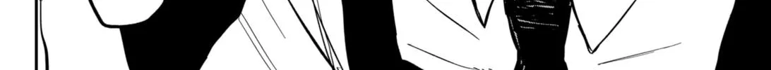 Kindergarten Wars Zinmanga X Chapter 21 Page 84