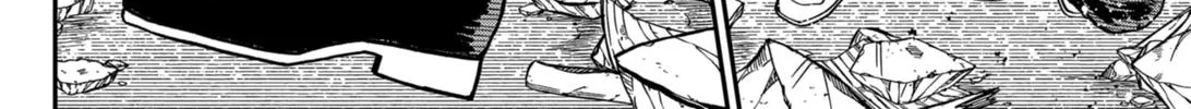 Kindergarten Wars Zinmanga X Chapter 21 Page 88