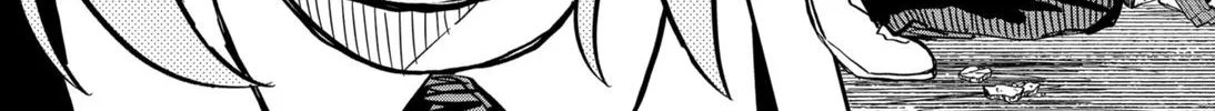 Kindergarten Wars Zinmanga X Chapter 21 Page 94