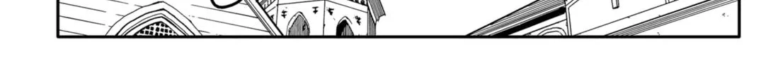 Kindergarten Wars Zinmanga X Chapter 20 Page 22