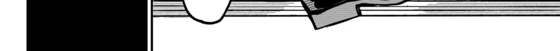 Kindergarten Wars Zinmanga X Chapter 20 Page 24