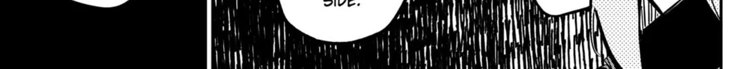 Kindergarten Wars Zinmanga X Chapter 20 Page 26
