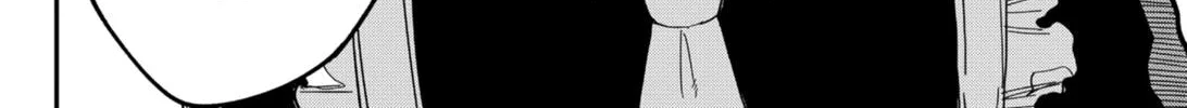 Kindergarten Wars Zinmanga X Chapter 20 Page 28