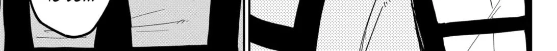 Kindergarten Wars Zinmanga X Chapter 20 Page 30