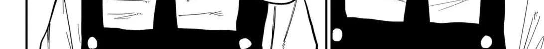 Kindergarten Wars Zinmanga X Chapter 20 Page 32