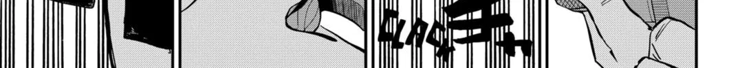 Kindergarten Wars Zinmanga X Chapter 20 Page 34