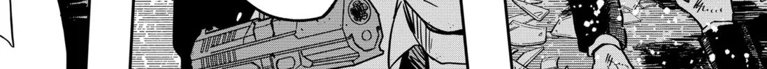 Kindergarten Wars Zinmanga X Chapter 20 Page 40