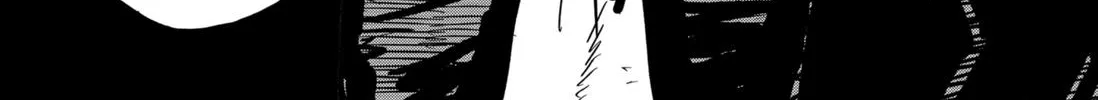 Kindergarten Wars Zinmanga X Chapter 20 Page 44