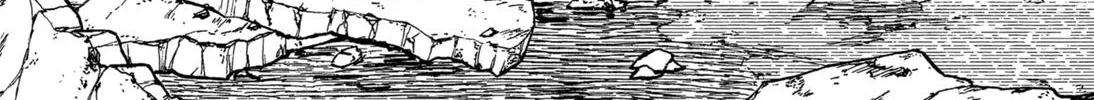 Kindergarten Wars Zinmanga X Chapter 19 Page 6