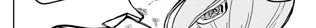 Kindergarten Wars Zinmanga X Chapter 19 Page 8