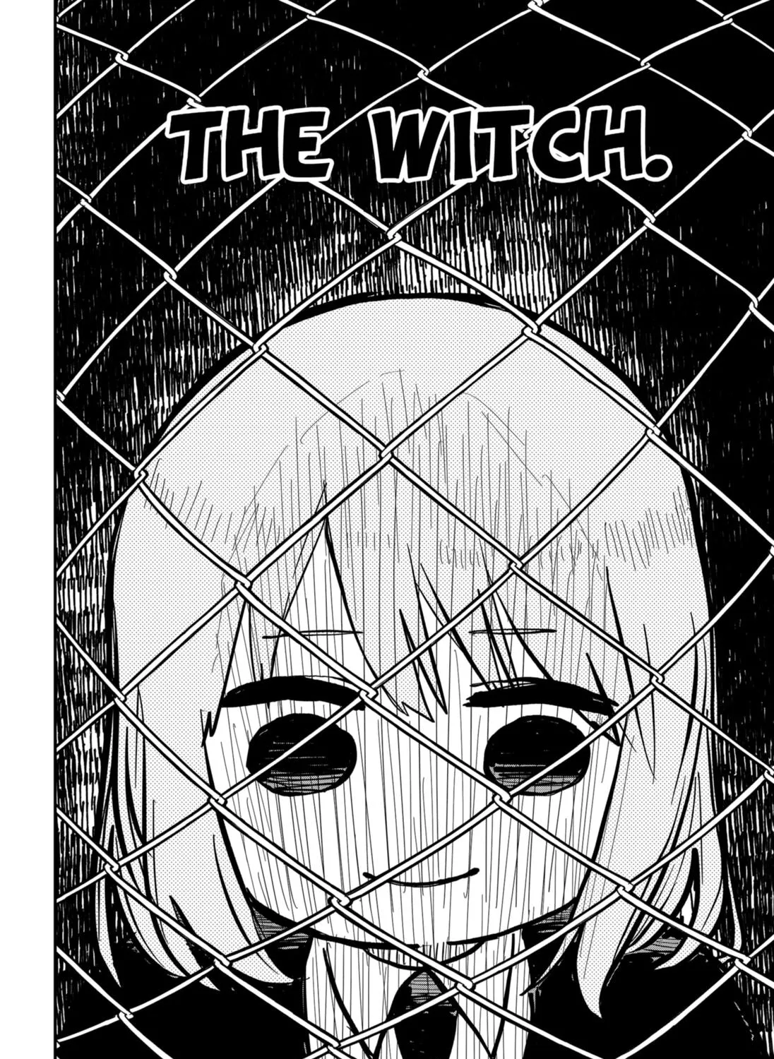 Kindergarten Wars Zinmanga X Chapter 19 Page 11