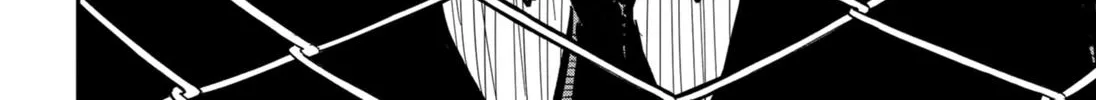 Kindergarten Wars Zinmanga X Chapter 19 Page 12