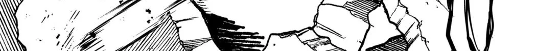 Kindergarten Wars Zinmanga X Chapter 17 Page 46