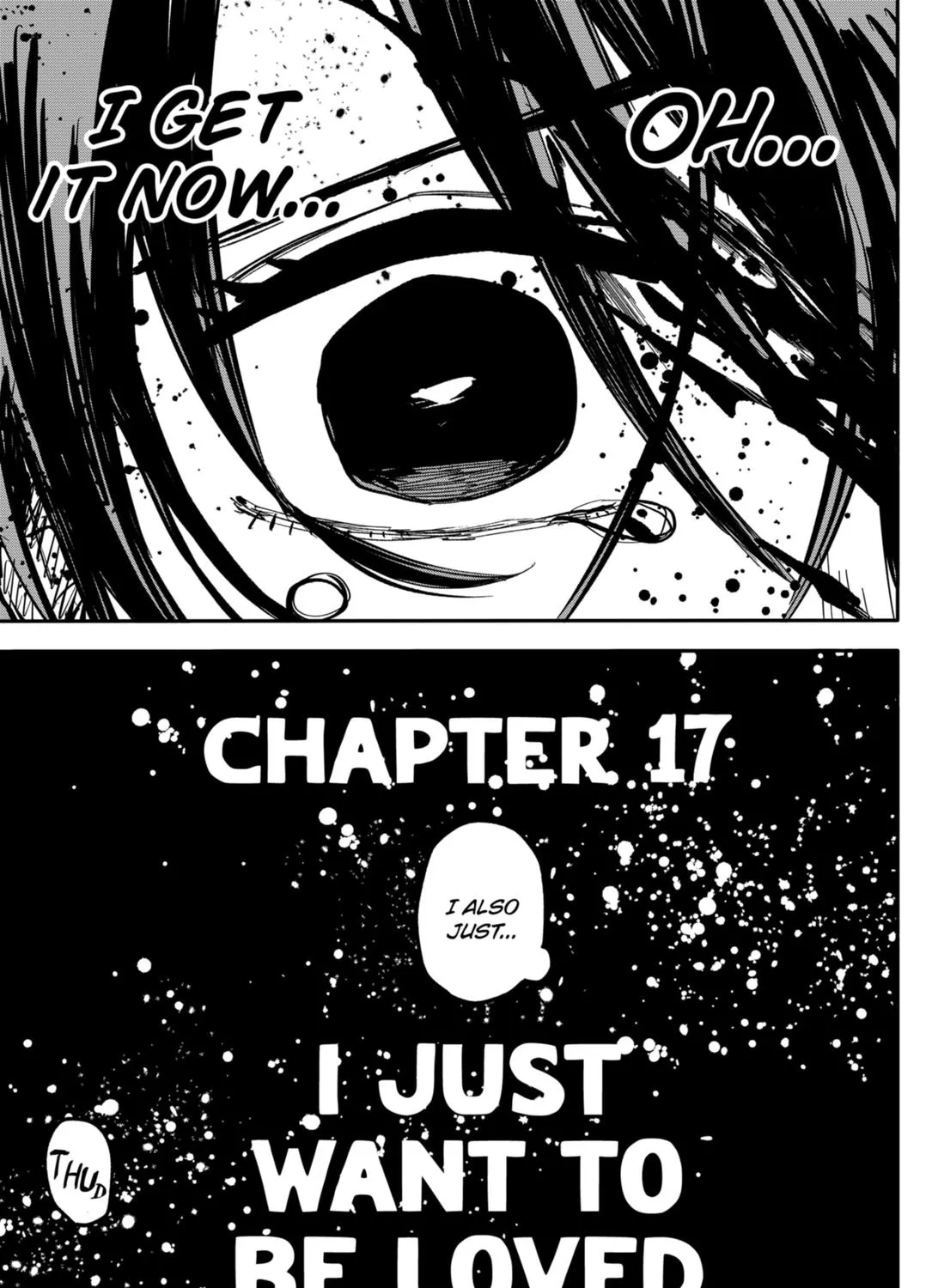 Kindergarten Wars Zinmanga X Chapter 17 Page 49