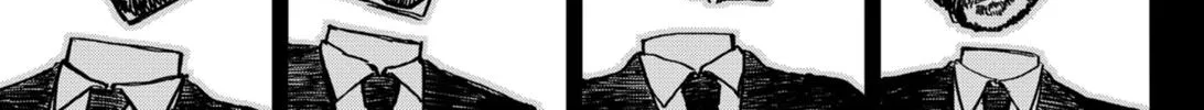 Kindergarten Wars Zinmanga X Chapter 16 Page 2