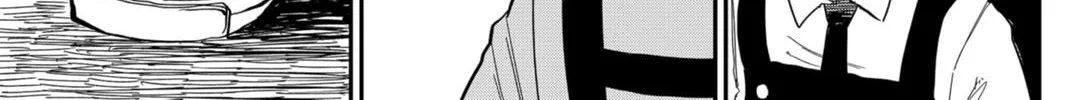 Kindergarten Wars Zinmanga X Chapter 16 Page 18