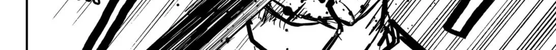 Kindergarten Wars Zinmanga X Chapter 16 Page 20