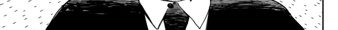 Kindergarten Wars Zinmanga X Chapter 16 Page 26