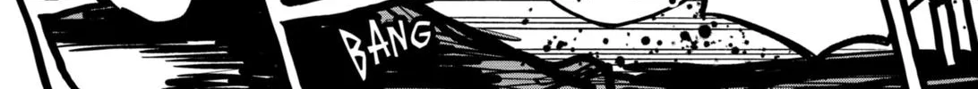 Kindergarten Wars Zinmanga X Chapter 16 Page 28